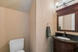 4145 Cobblestone Drive - Photo 16