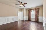 4145 Cobblestone Drive - Photo 17