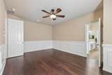 4145 Cobblestone Drive - Photo 18