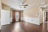 4145 Cobblestone Drive - Photo 19
