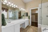 4145 Cobblestone Drive - Photo 20