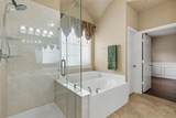 4145 Cobblestone Drive - Photo 21