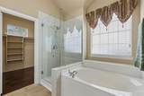 4145 Cobblestone Drive - Photo 22