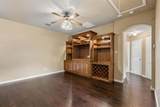 4145 Cobblestone Drive - Photo 23