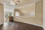4145 Cobblestone Drive - Photo 24