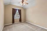 4145 Cobblestone Drive - Photo 25