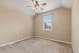 4145 Cobblestone Drive - Photo 26
