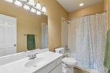 4145 Cobblestone Drive - Photo 27
