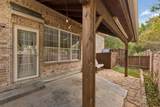4145 Cobblestone Drive - Photo 28