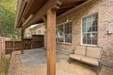 4145 Cobblestone Drive - Photo 29