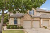 4145 Cobblestone Drive - Photo 3