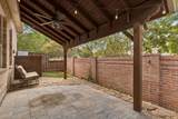 4145 Cobblestone Drive - Photo 30