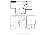 4145 Cobblestone Drive - Photo 31