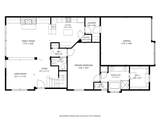 4145 Cobblestone Drive - Photo 32