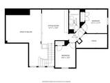 4145 Cobblestone Drive - Photo 33