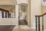 4145 Cobblestone Drive - Photo 5