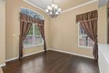 4145 Cobblestone Drive - Photo 6