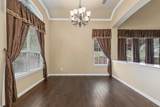 4145 Cobblestone Drive - Photo 7