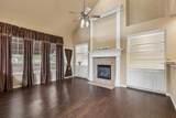 4145 Cobblestone Drive - Photo 8