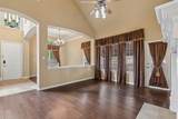 4145 Cobblestone Drive - Photo 9