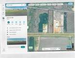 2074 Highway 380 - Photo 1