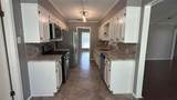 1548 Ramberlyn Way - Photo 10