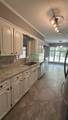 1548 Ramberlyn Way - Photo 11