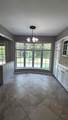 1548 Ramberlyn Way - Photo 12