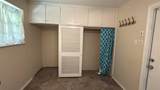 1548 Ramberlyn Way - Photo 13