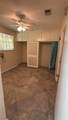 1548 Ramberlyn Way - Photo 14