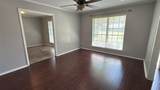 1548 Ramberlyn Way - Photo 15