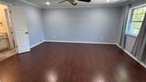 1548 Ramberlyn Way - Photo 16