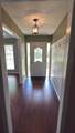 1548 Ramberlyn Way - Photo 17
