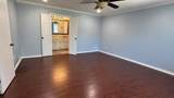 1548 Ramberlyn Way - Photo 18