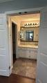 1548 Ramberlyn Way - Photo 19