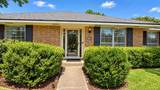 1548 Ramberlyn Way - Photo 2