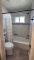 1548 Ramberlyn Way - Photo 20