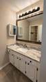 1548 Ramberlyn Way - Photo 21