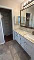 1548 Ramberlyn Way - Photo 22