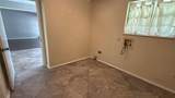 1548 Ramberlyn Way - Photo 24