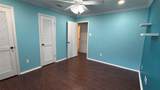 1548 Ramberlyn Way - Photo 25