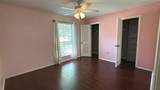 1548 Ramberlyn Way - Photo 27