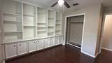 1548 Ramberlyn Way - Photo 28