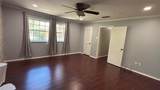 1548 Ramberlyn Way - Photo 29