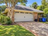 1548 Ramberlyn Way - Photo 3