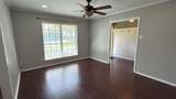 1548 Ramberlyn Way - Photo 30
