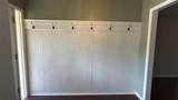 1548 Ramberlyn Way - Photo 31