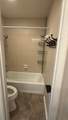 1548 Ramberlyn Way - Photo 32