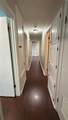 1548 Ramberlyn Way - Photo 33