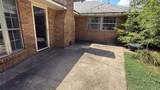 1548 Ramberlyn Way - Photo 34